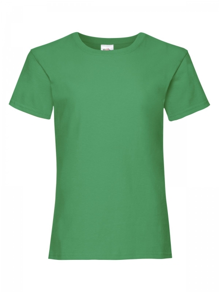 t-shirt-stampa-personalizzata-bambina-a-partire-da-130-eur-kelly green.jpg